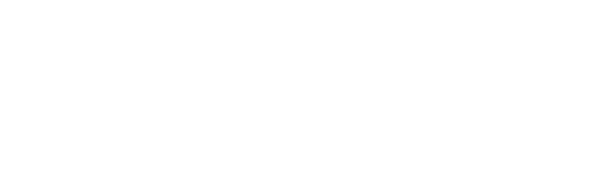 Dr. Matheus Andrade