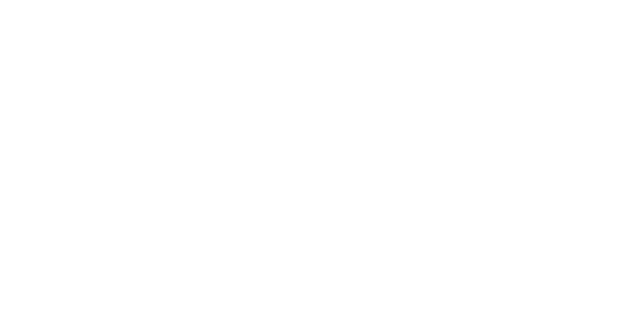 Dr. Matheus Andrade